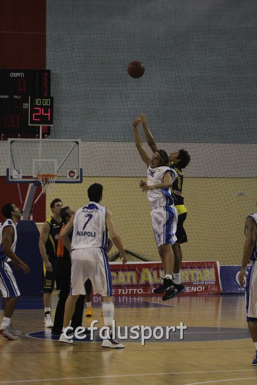 121014 basket 107_tn.jpg